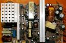 PC Peripheral World Atx Circuits në Shim 3528