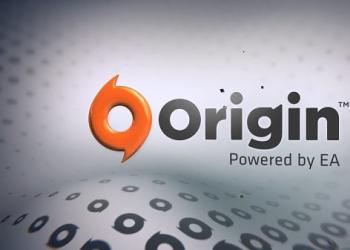 Kako koristiti Origin platformu?