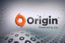 Kaip naudotis „Origin“ platforma?